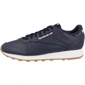 Reebok Classic Leather