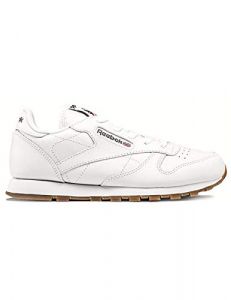 Reebok Classic Leather