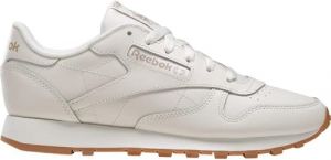 Zapatillas Reebok Classic Leather para mujer - 37