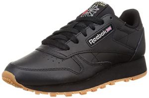 Reebok Classic Leather