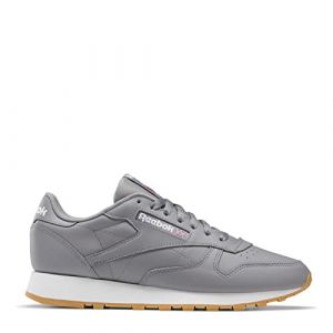 Reebok Classic Leather