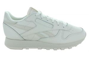 Reebok Classic Leather