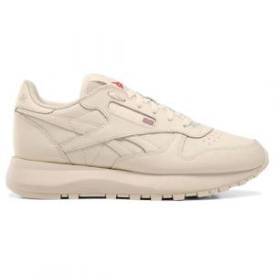 Reebok Classic Leather SP