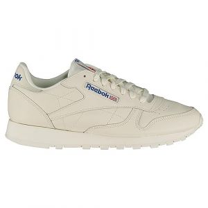 Reebok Classic Leather