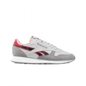 Reebok Classic Leather