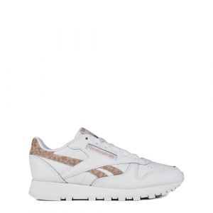 Reebok Classic Leather