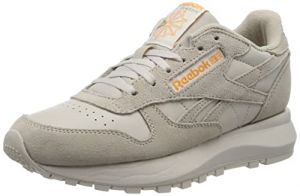 Reebok Classic Leather SP