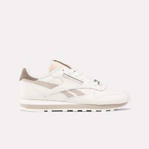 Reebok Classic Leather