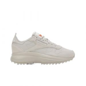 Reebok Classic Leather SP E