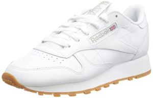 Reebok Classic Leather