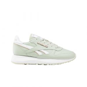 Reebok Classic Leather SP