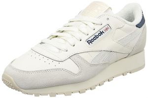 Reebok Classic Leather