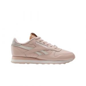 Reebok Classic Leather