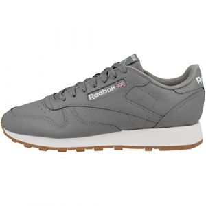 Reebok Classic Leather