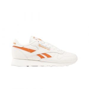 Reebok Classic Leather