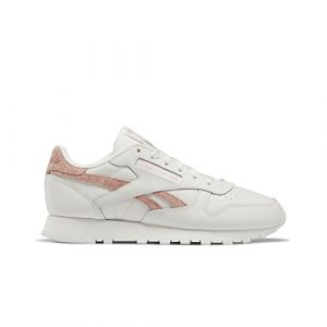 Reebok Classic Leather