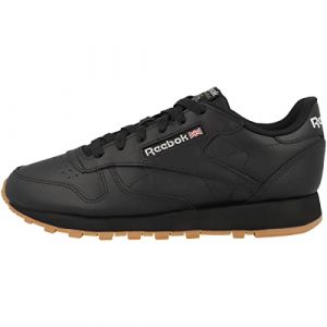 Reebok Classic Leather