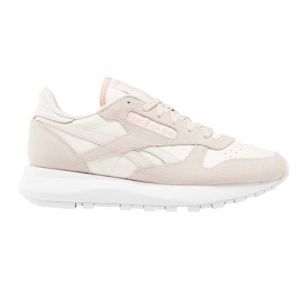 Reebok Classic Leather SP