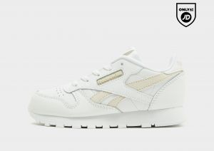 Reebok Classic Leather Perfect Split Criança