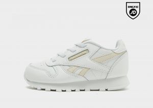 Reebok Classic Leather Infantilil