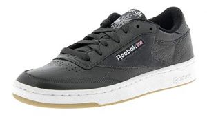 Reebok Club C 85 Estl