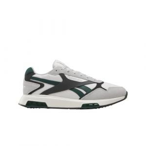 Reebok Tenis Glide DMX unisex para adultos