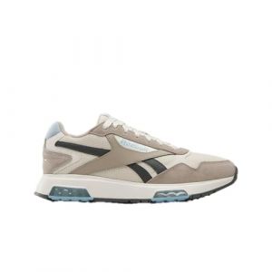 Reebok Tenis Glide DMX para mujer