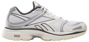 Reebok Tenis Premier Road Plus Vi unisex para adultos