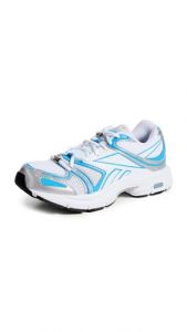 Reebok Premier Road Plus Vi - Tenis para mujer