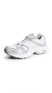 Reebok Premier Road Plus Vi