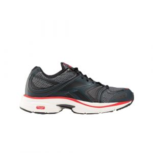 Reebok RBK Premier Road Plus Vi