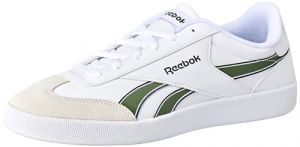 Reebok Smash Edge S