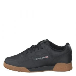 Reebok Workout Plus