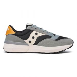 Saucony Tenis Jazz Nxt para hombre