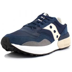 Saucony Zapatillas Jazz NXT Código S70790-6