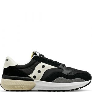 Saucony Modelo Jazz NXT BLKCRM T. 41