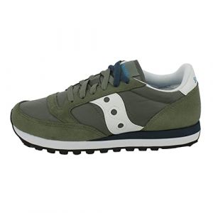 Saucony Formadores Jazz Original