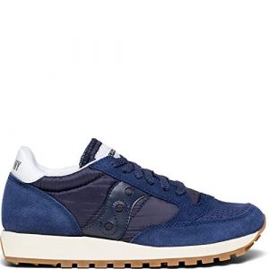 Saucony Jazz Original Vintage