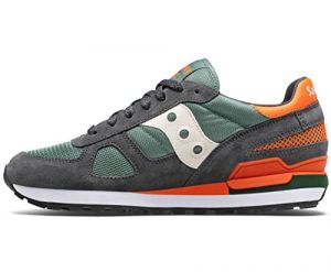 Sneaker Uomo saucony s2108_806 SHADOW ORIGINAL