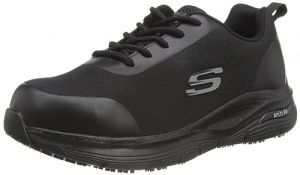 Skechers Arch Fit Sr Ringstap