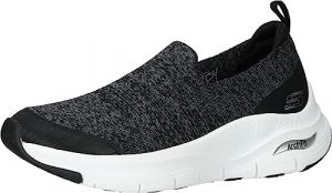 Skechers Arch Fit Quick Stride