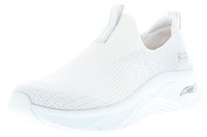 Skechers Arch Fit D'lux