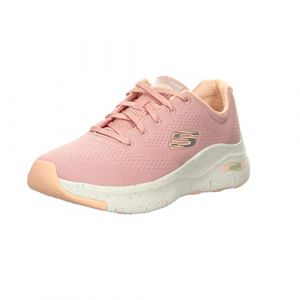 Skechers Arch Fit Freckle M