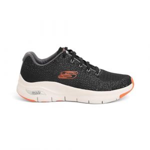 Skechers Arch Fit Takar