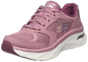 Skechers Arch Fit D'Lux