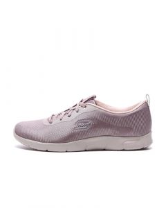 Skechers Arch Fit Refine