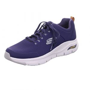 Skechers Arch Fit Paradyme