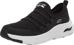 Skechers Arch Fit Lucky Thoughts