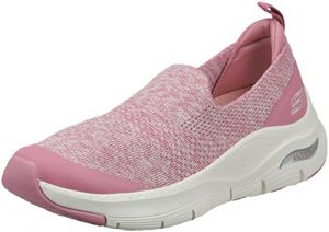 Skechers Arch Fit Quick Stride