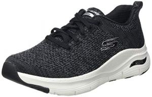 Skechers Arch Fit-Big Appeal